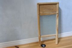 30's〜 NATIONAL Washboard Coウォッシュボード USA製 - メルカリ