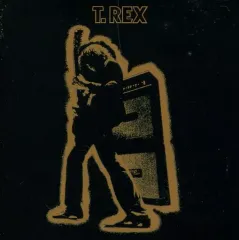2026年最新】lex life cdの人気アイテム - メルカリ