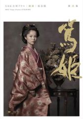 NHK大河ドラマ 篤姫 完全版 DVD-BOX 第壱集 第弐集 - メルカリ