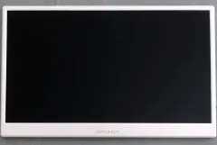 2026年最新】JapanNext モバイルモニターの人気アイテム - メルカリ