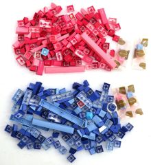 KEYKOBO OHM ABS トリプルショット キーキャップ - メルカリ