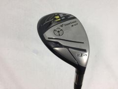 ダンロップ XXIO ゼクシオナイン ユーティリティ2本セット - メルカリ