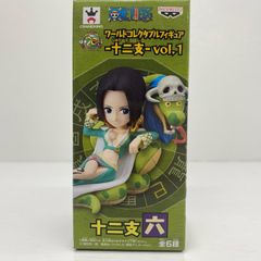 箱付き】邪神ちゃんドロップキック 卯三郎こけし kokechi 木製 - メルカリ