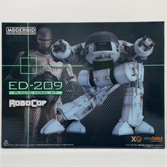 広店】 リボネッタウィッシュ ネオブライス CWC限定 【731】 - メルカリ