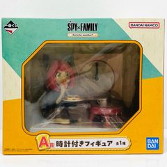 広店】 リボネッタウィッシュ ネオブライス CWC限定 【731】 - メルカリ