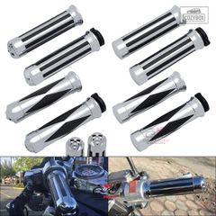 サイドグリップ タンデムバー スーパーホーク　CB250N CB400N サイドグリップ タンデムバー スーパーホーク CB250N CB400N - メルカリ