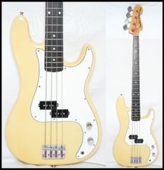 Edwards by ESP E-GARAGE ハイスタ難波　ベース　ジャンク Edwards by ESP E-GARAGE ハイスタ難波 ベース ジャンク - メルカリ