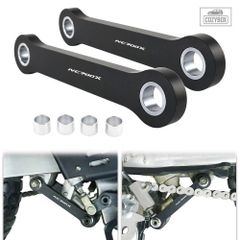 チーなつ様専用 COX Racing Harness Stay Kit - メルカリ