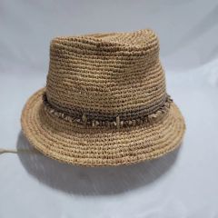 ポルトガル フレームドラム ハンドドラム 打楽器 Adufe アデュフェ