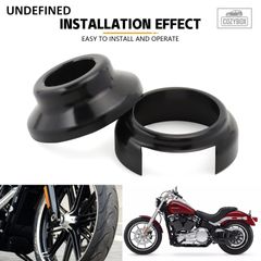 ヒールテック スピードトリプル1200 排気バルブキャンセラー ESE-T03