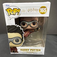 ハリーポッター ネビル ハニーデュークス POP! FUNKO ファンコ ポップ 