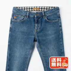 COMPTOIR DES COTONNIERS デニムパンツ レディース Lee風のサムネイル