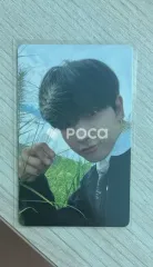 The Action COMEBACK SHOWCASE LIVE Weverse