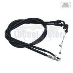 ABU 純正 24金メッキ ラージ クレスト 2500C 新品 検 カスケット