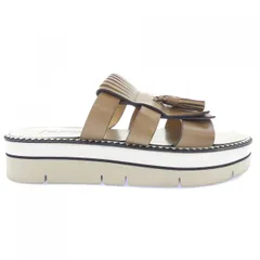 サルトル SARTORE 16ESR2967 サンダルのサムネイル