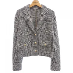 ヒューゴボス HUGO BOSS ジャケットのサムネイル
