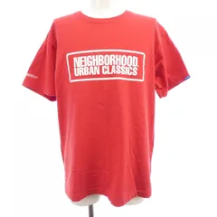 ネイバーフッド NEIGHBORHOOD Tシャツのサムネイル