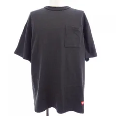 ヒューマンメイド HUMAN MADE Tシャツのサムネイル