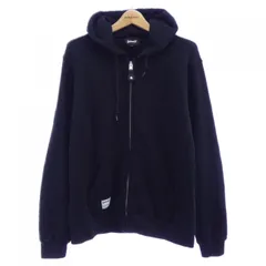 ショット SCHOTT パーカーのサムネイル