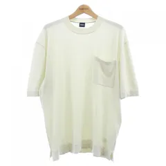 ボス BOSS ニットのサムネイル