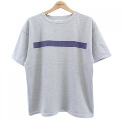 タグ付き キャプテンサンシャイン テンジク L/S tee size3 - メルカリ