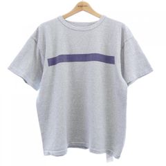 25ssキャプテンサンシャイン スーパーソフトメリノ天竺スキッパー 