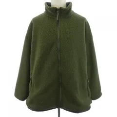 ポータークラシック PORTER CLASSIC ジャケットのサムネイル