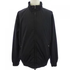 ポロラルフローレン POLO RALPH LAUREN ジャケット