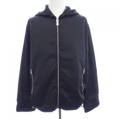 ジバンシー GIVENCHY BM00RP13P9 ブルゾンのサムネイル