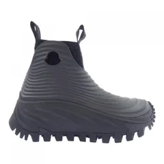 モンクレール MONCLER ブーツのサムネイル