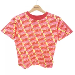フェンディ FENDI FS7137 A8F7 Tシャツのサムネイル