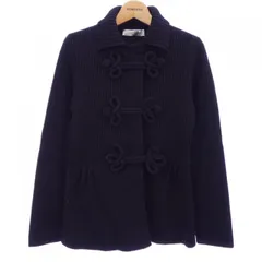 ヴァレンティノ VALENTINO ジャケットのサムネイル