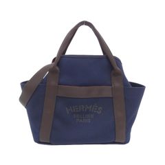 HERMES エルメス『シェルパGM』D刻印 2000年製 リュックサック - メルカリ