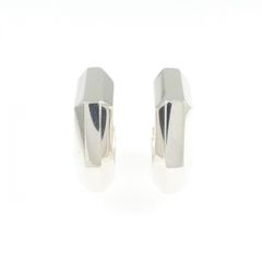 定価108,000円】京セラ MJC&ODOLLY K14WG イヤリング - メルカリ