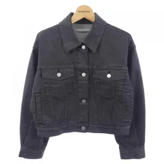 セオリーリュクス Theory luxe デニムジャケットのサムネイル