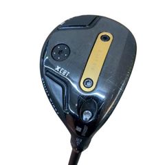 期間価格‼️ONOFFオノフKURO ユーティリティTOUR AD HY-85S - メルカリ