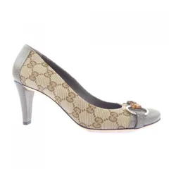 グッチ GUCCI 234916 パンプスのサムネイル