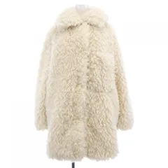 ステラマッカートニー STELLA MCCARTNEY 602409 コートのサムネイル