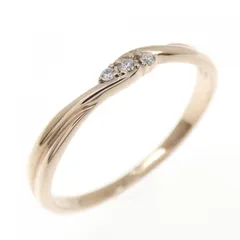 2026年最新】ダイヤモンド 2.5ct リングの人気アイテム - メルカリ