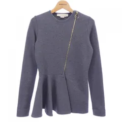 ステラマッカートニー STELLA MCCARTNEY 429665 ニットのサムネイル