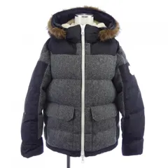 モンクレール MONCLER ROBERT ダウンジャケットのサムネイル