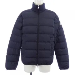 モンクレール MONCLER BAUDINET ダウンジャケットのサムネイル