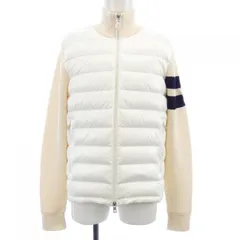 モンクレール MONCLER 20919B00002 ダウンジャケットのサムネイル