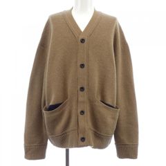 30s 40s】USNAVY ヴィンテージ スウェットカーディガン - メルカリ