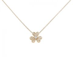 Van Cleef & Arpels☆ヴァンクリ☆フリヴォル ☆スモール未開封 - メルカリ