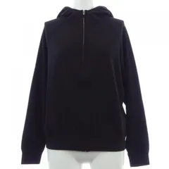 セオリーリュクス Theory luxe パーカーのサムネイル