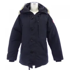 カナダグース CANADA GOOSE 3426MA CHATEAU シャトー ダウンジャケットのサムネイル