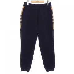 バーバリー BURBERRY 80450131 パンツのサムネイル