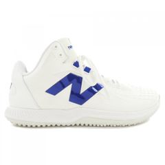 新品】New Balance S01 大谷翔平モデル 27.0cm - メルカリ