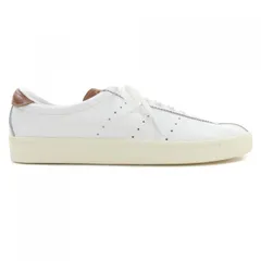 アディダス ADIDAS シューズ
